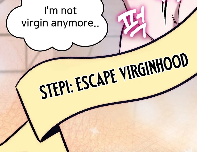 Chapter 18 - Image 65