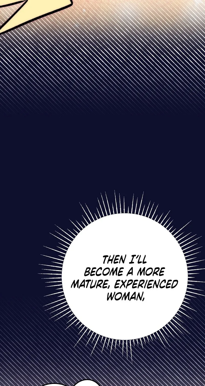 Chapter 18 - Image 66