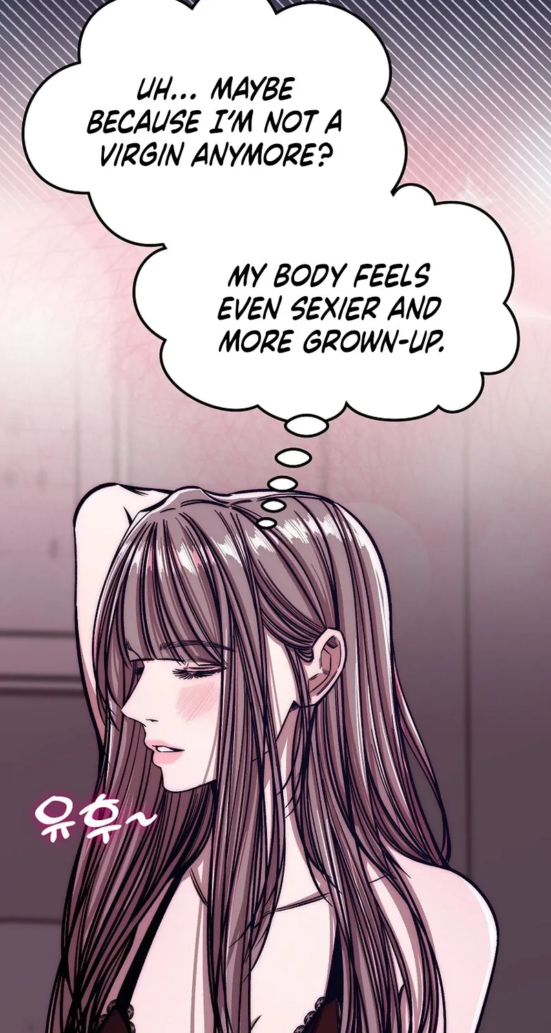 Chapter 18 - Image 67