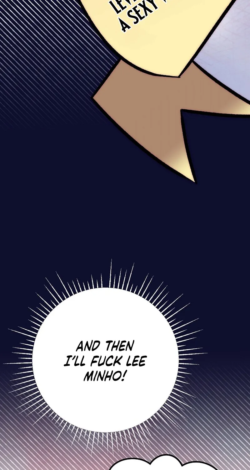 Chapter 18 - Image 69