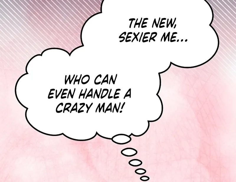 Chapter 18 - Image 70