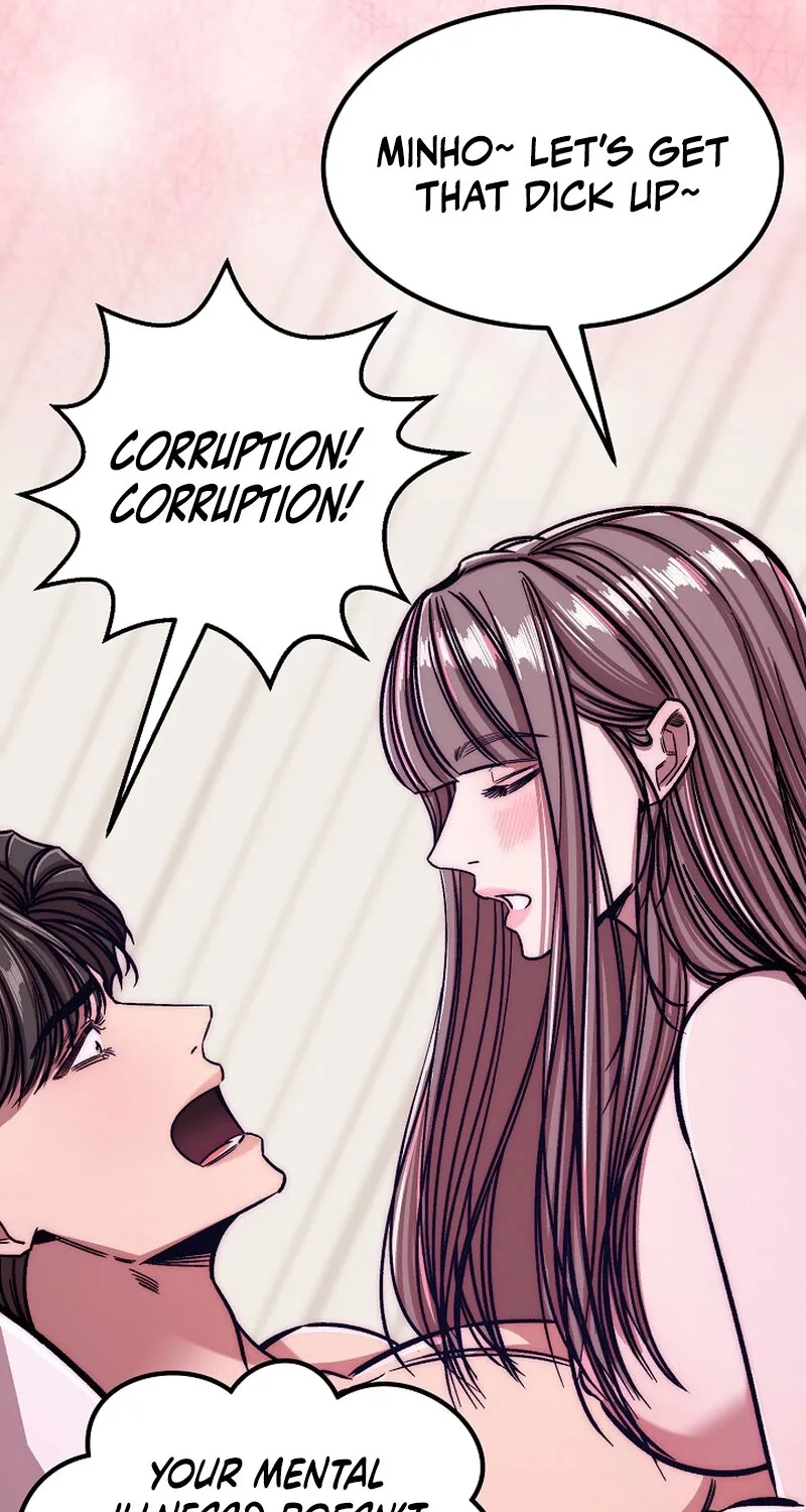 Chapter 18 - Image 71