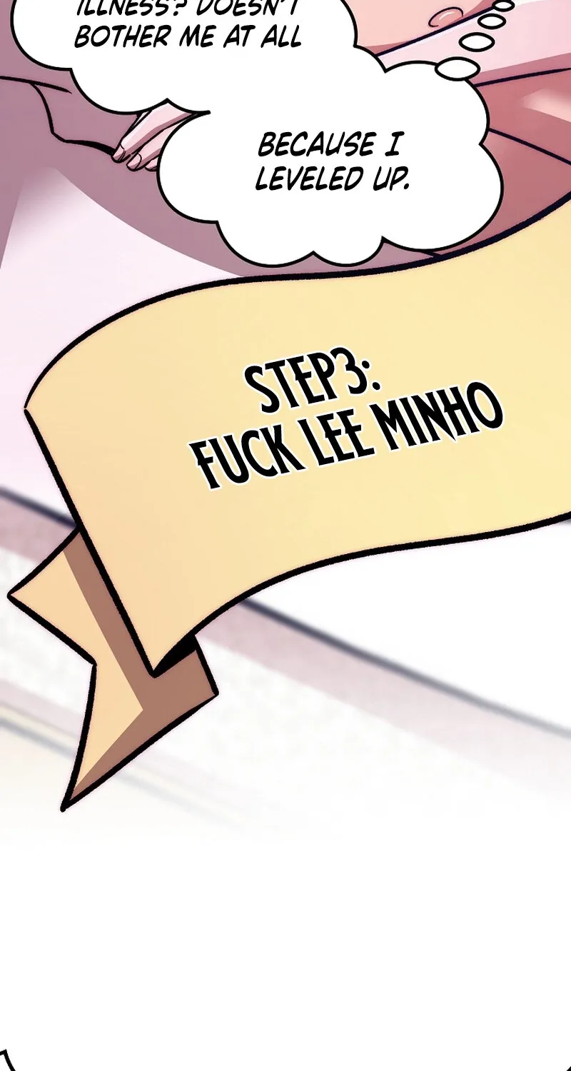 Chapter 18 - Image 72