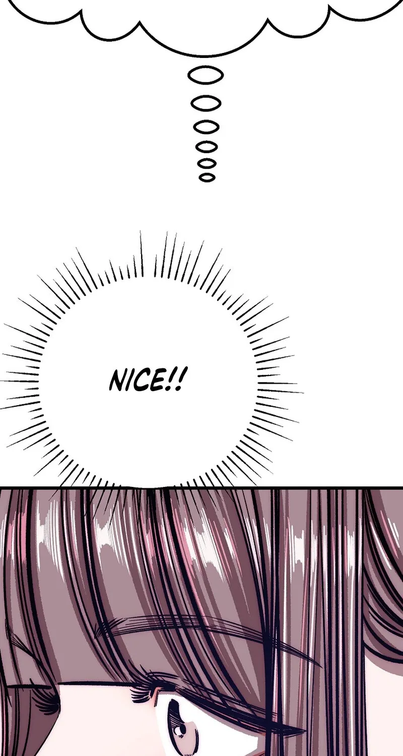 Chapter 18 - Image 73