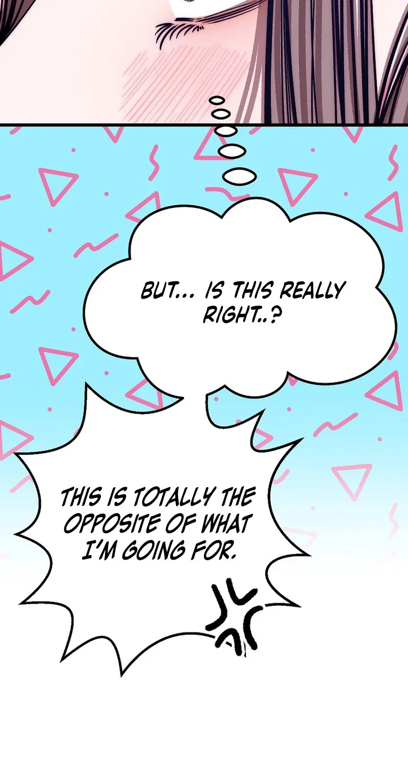 Chapter 18 - Image 74