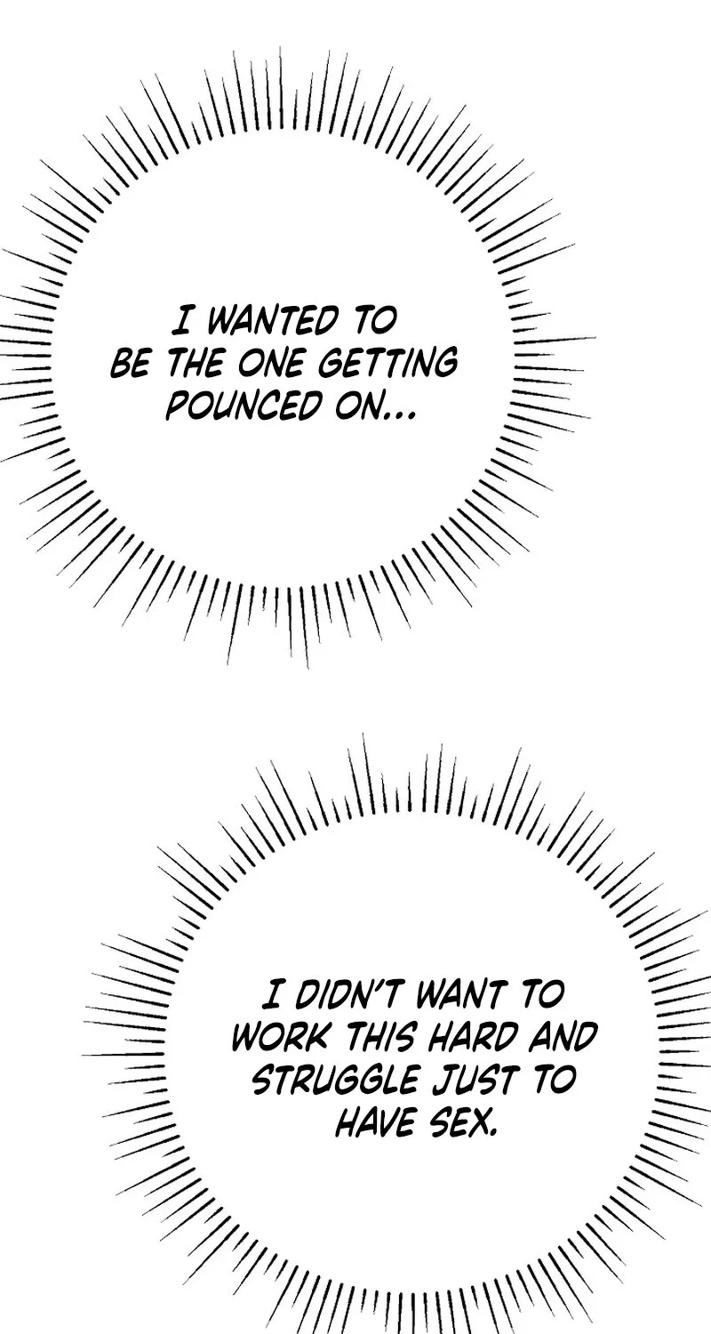 Chapter 18 - Image 76