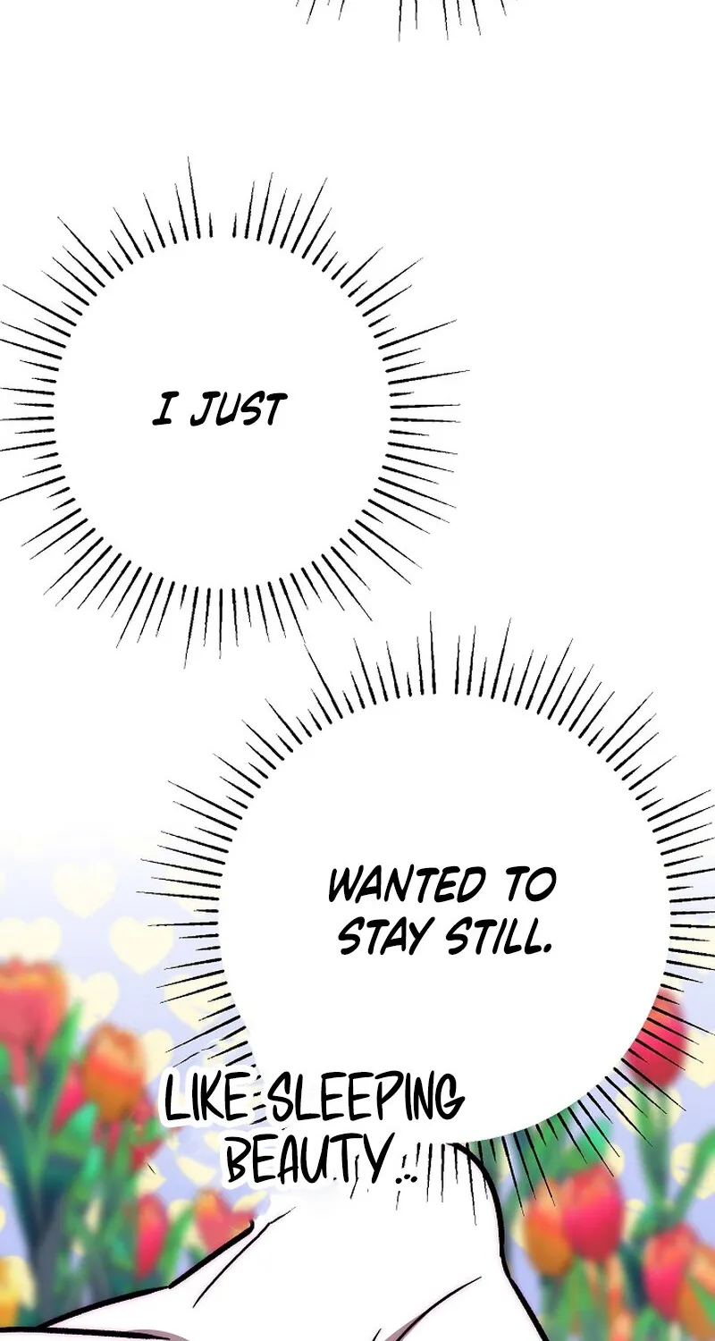 Chapter 18 - Image 77