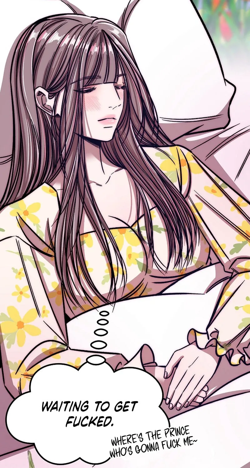 Chapter 18 - Image 78