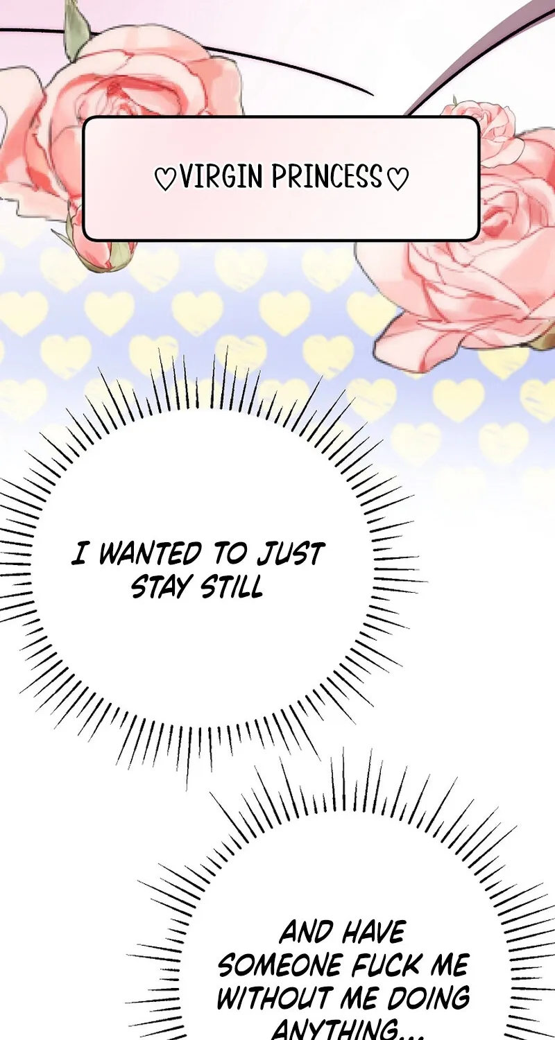 Chapter 18 - Image 79