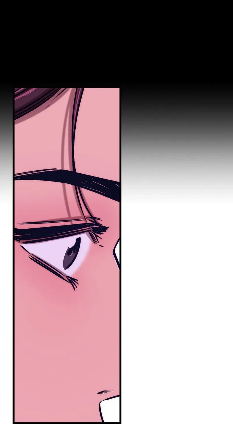 Chapter 18 - Image 8