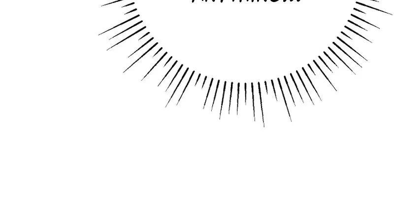 Chapter 18 - Image 80