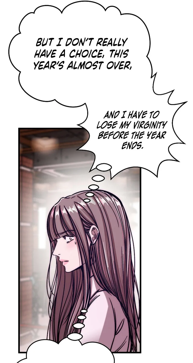 Chapter 18 - Image 81