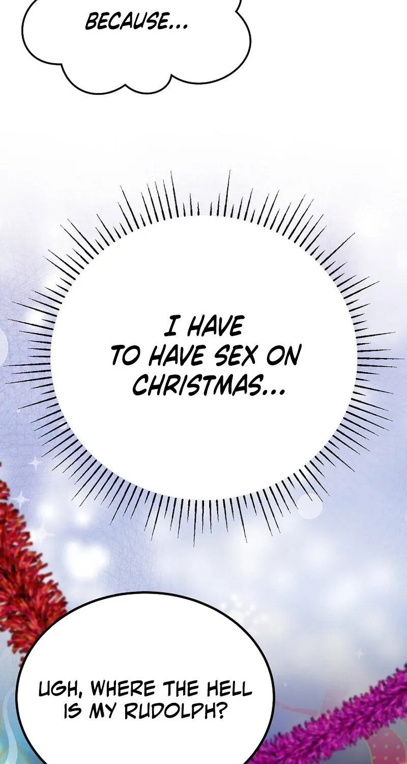 Chapter 18 - Image 82