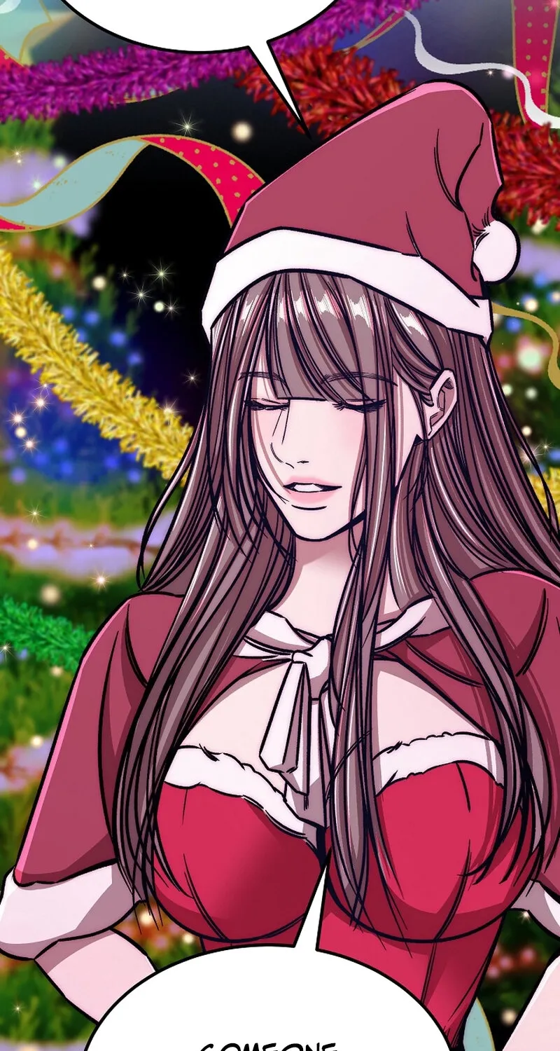 Chapter 18 - Image 83