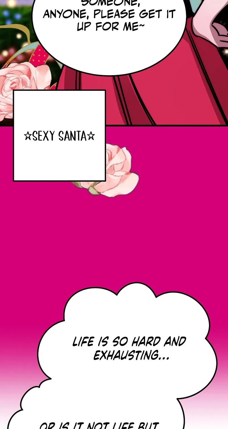 Chapter 18 - Image 84