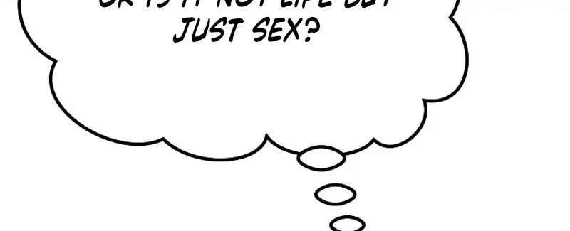 Chapter 18 - Image 85