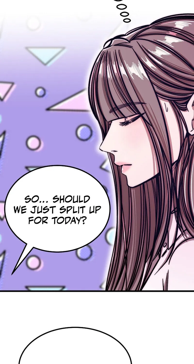 Chapter 18 - Image 86