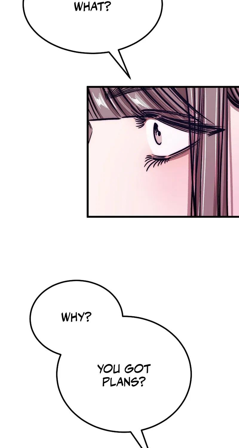 Chapter 18 - Image 87