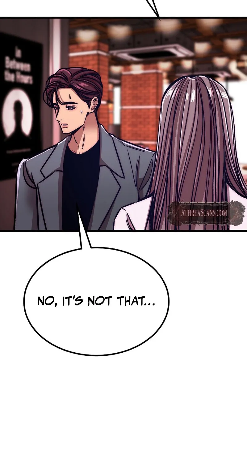 Chapter 18 - Image 88