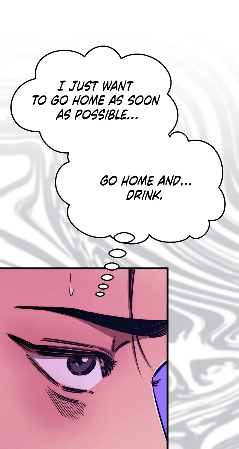 Chapter 18 - Image 89