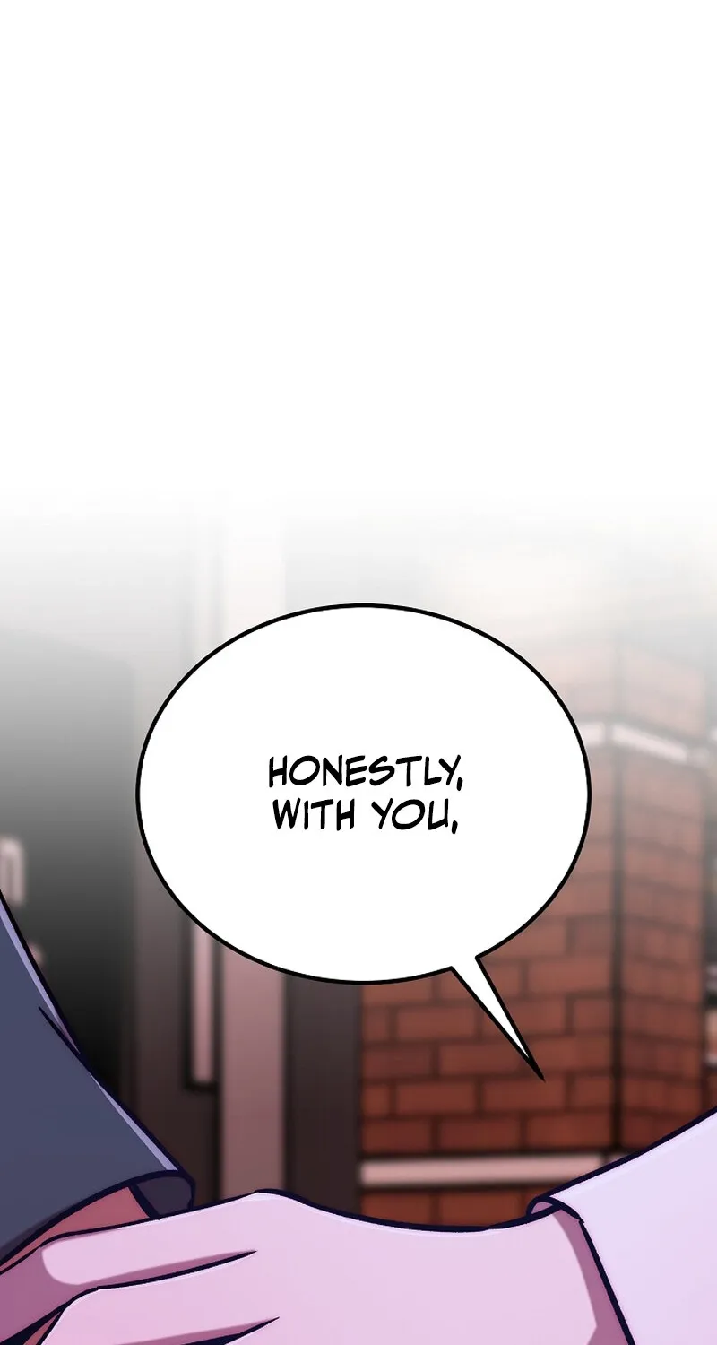 Chapter 18 - Image 9