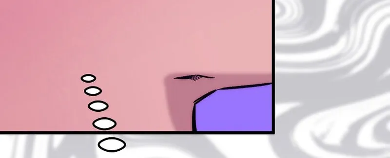 Chapter 18 - Image 90