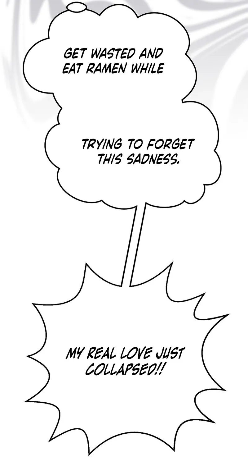 Chapter 18 - Image 91