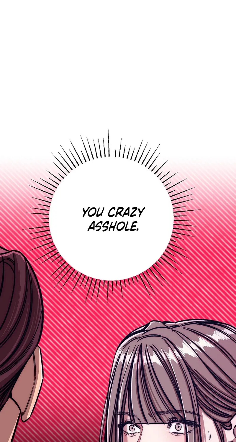 Chapter 18 - Image 92