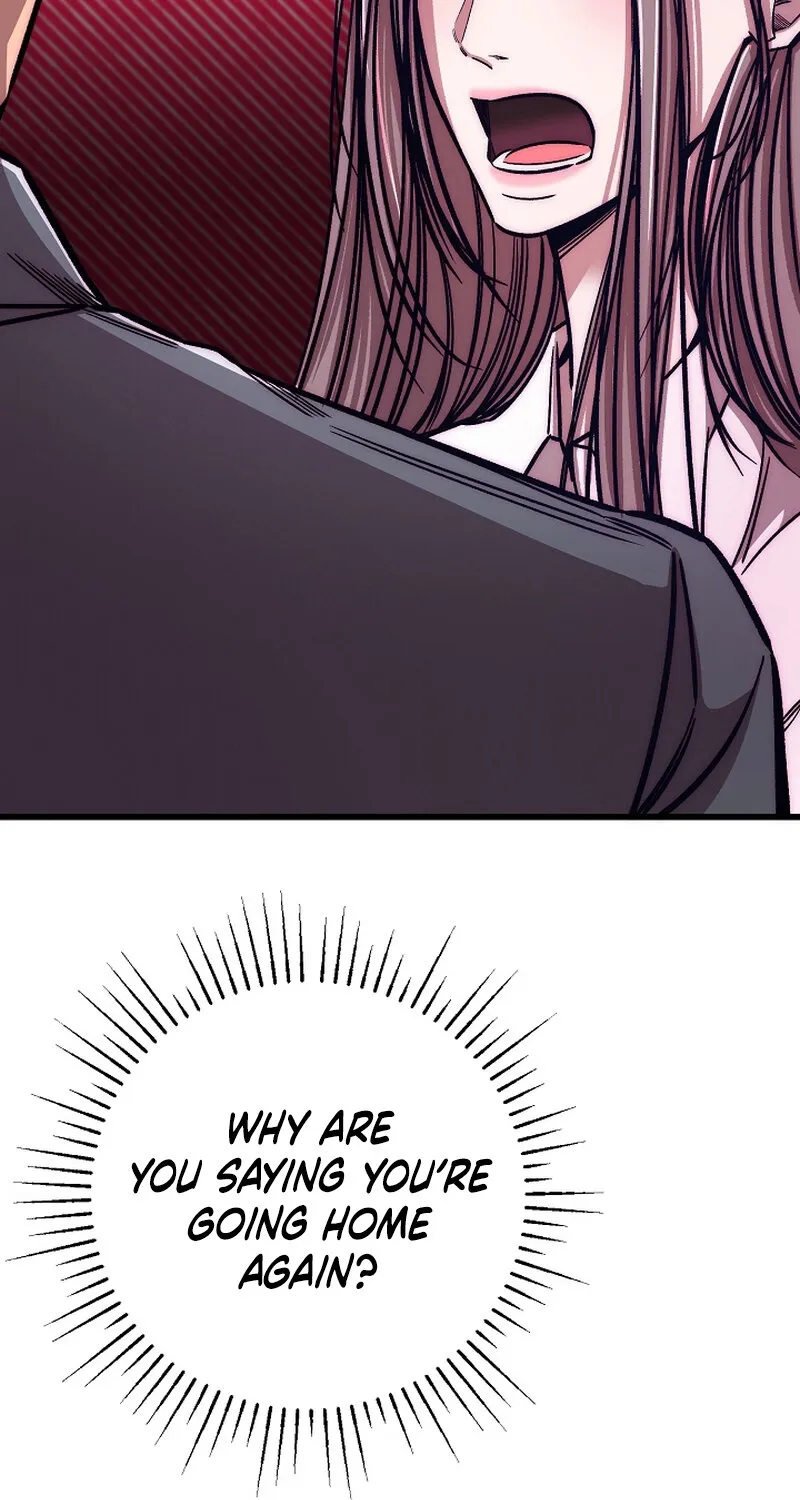 Chapter 18 - Image 93