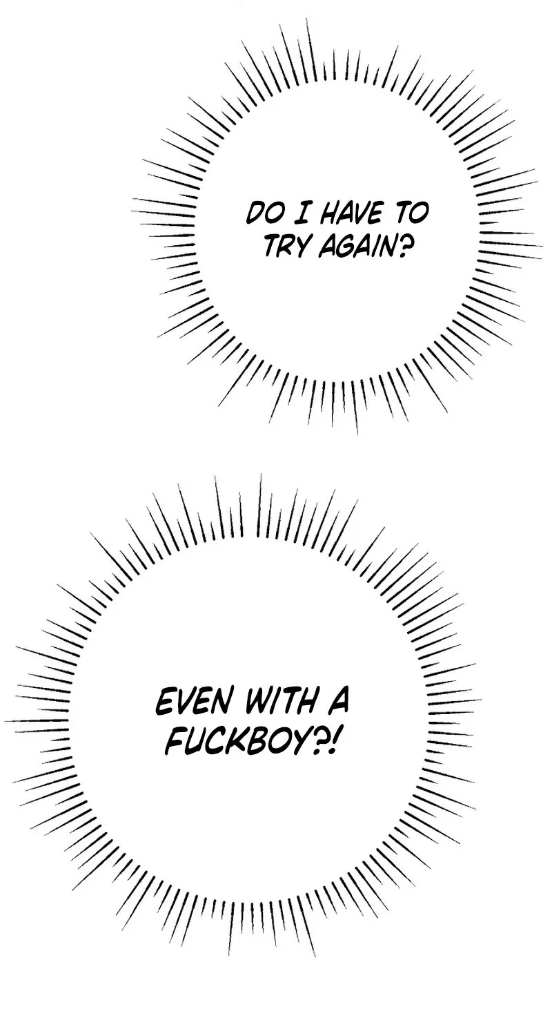 Chapter 18 - Image 94