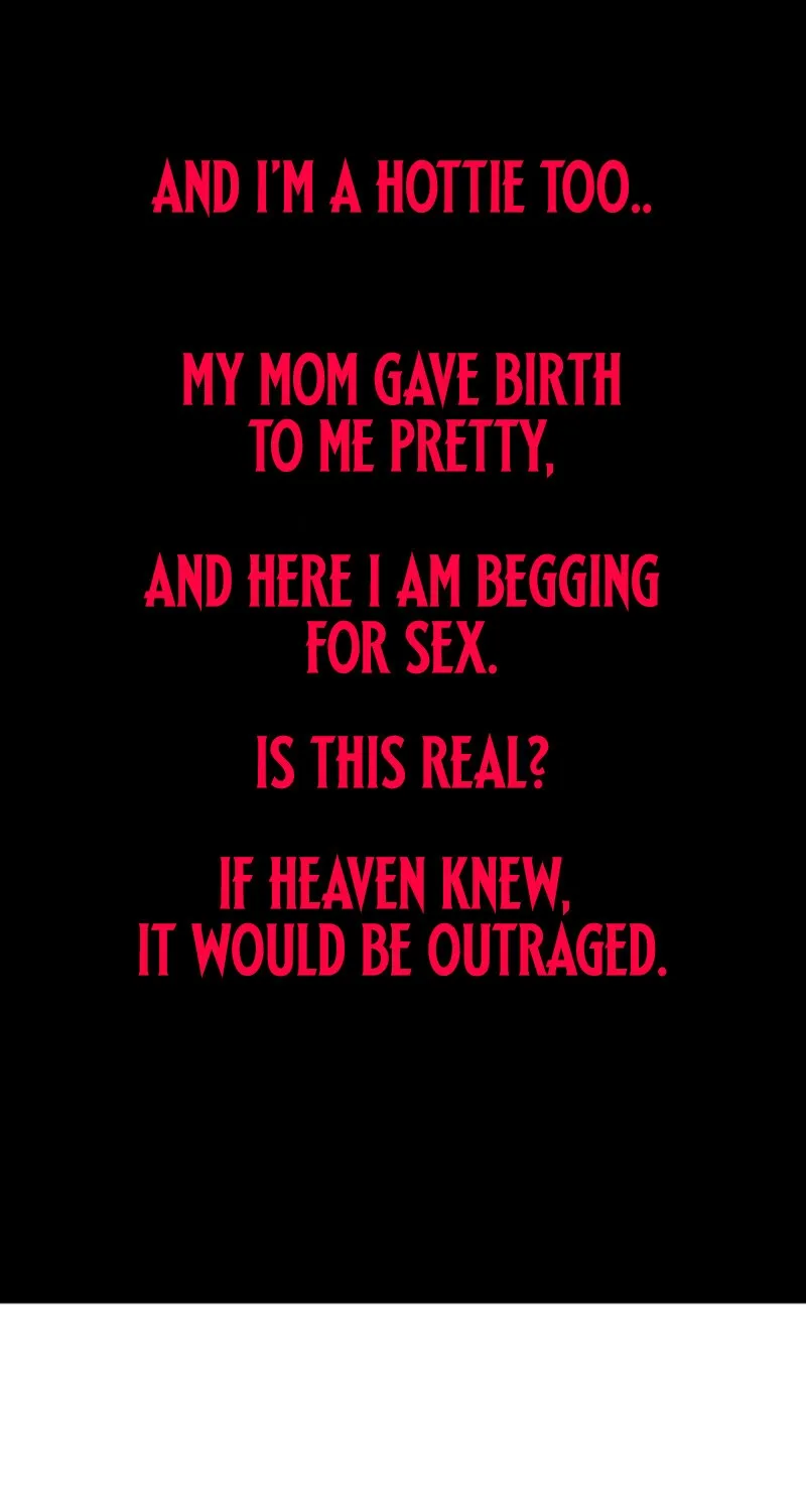 Chapter 18 - Image 97