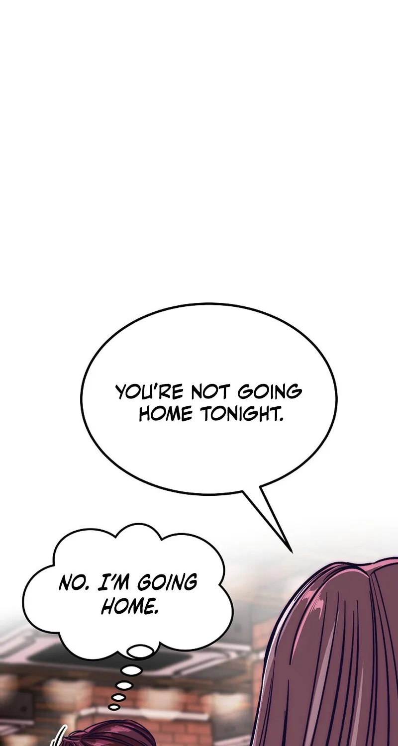 Chapter 18 - Image 98