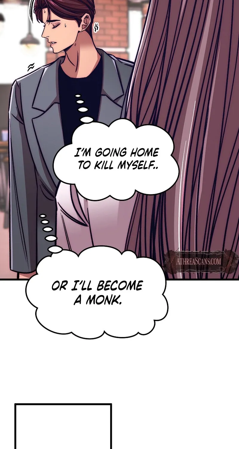 Chapter 18 - Image 99