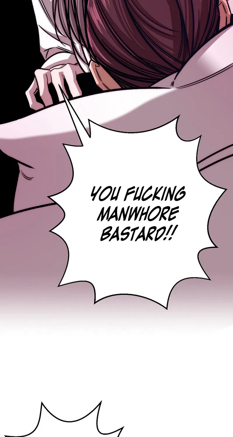 Chapter 19 - Image 10