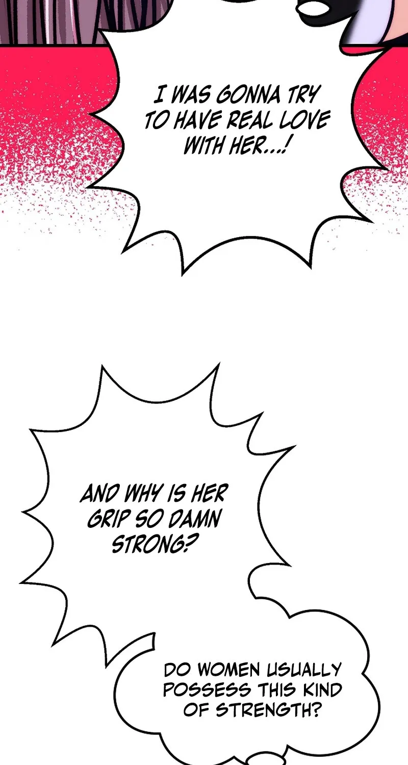 Chapter 19 - Image 100