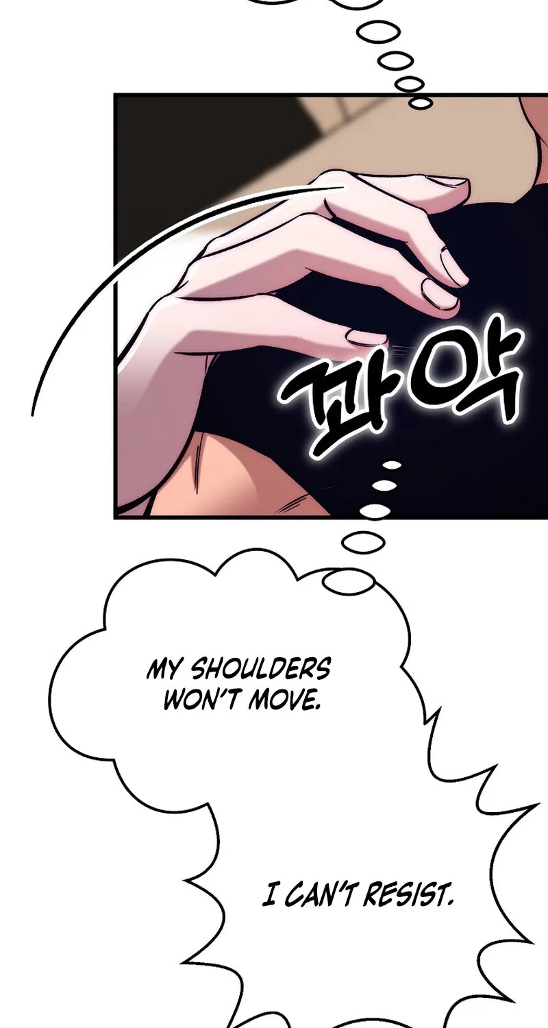 Chapter 19 - Image 101