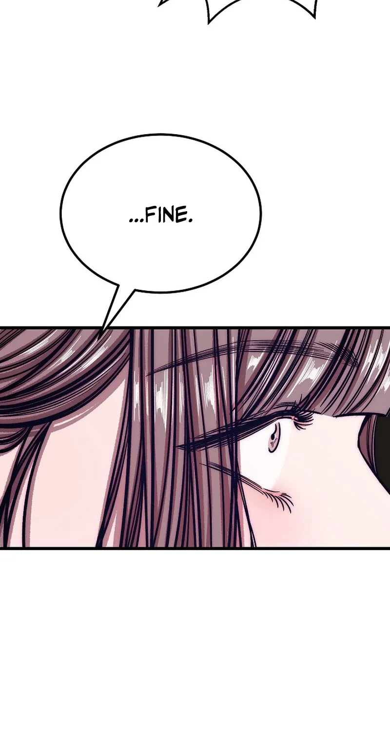 Chapter 19 - Image 102