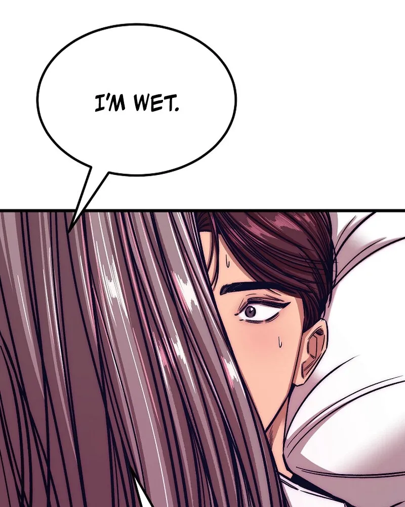 Chapter 19 - Image 103