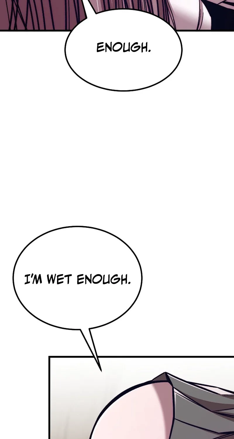 Chapter 19 - Image 104