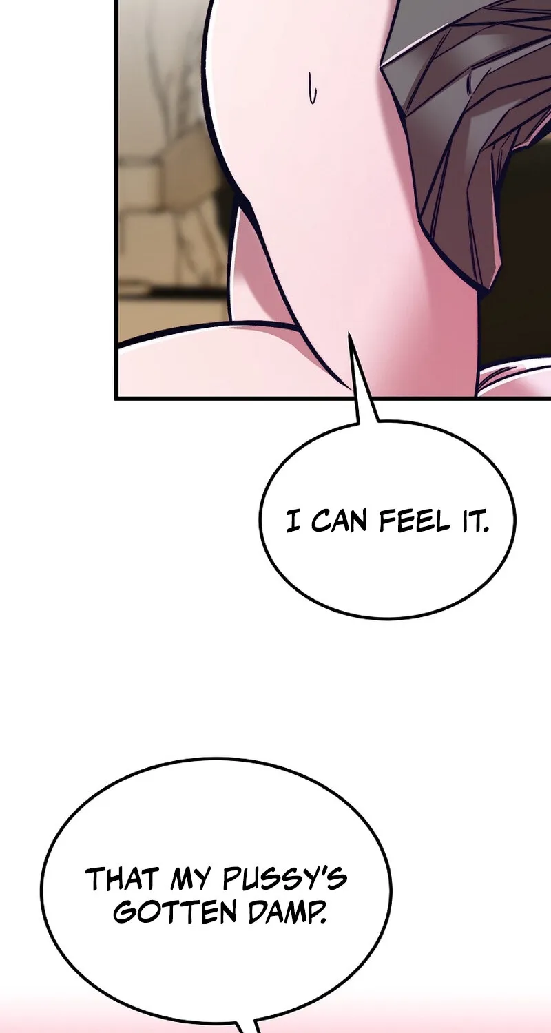 Chapter 19 - Image 105