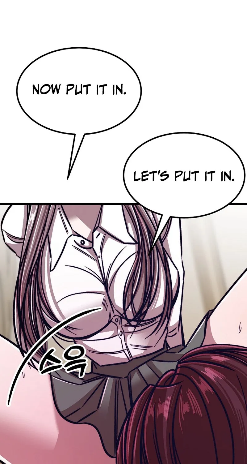 Chapter 19 - Image 107