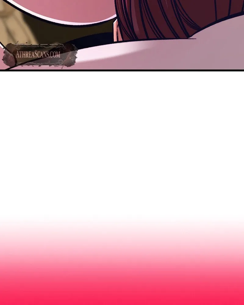 Chapter 19 - Image 108