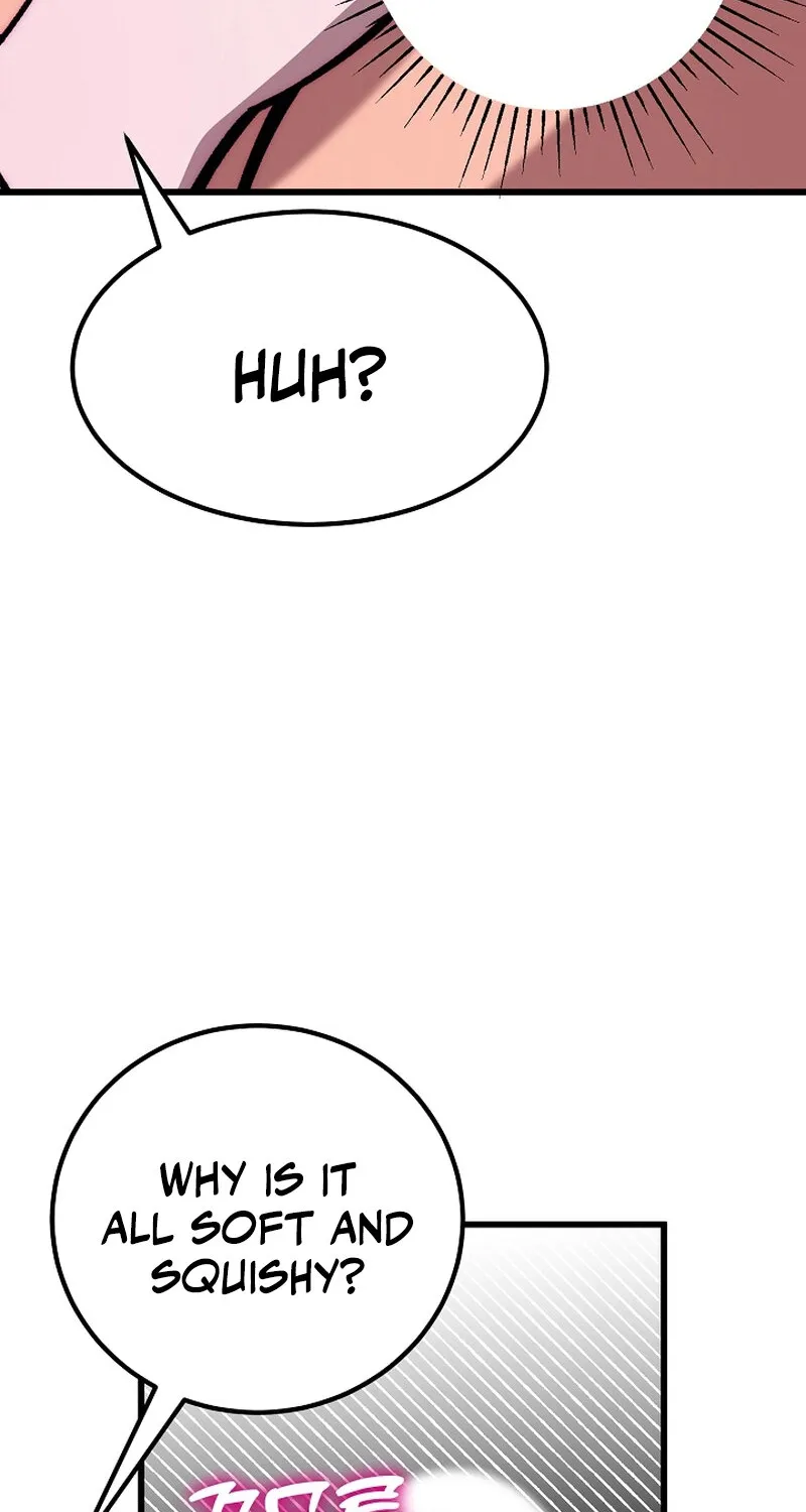 Chapter 19 - Image 110