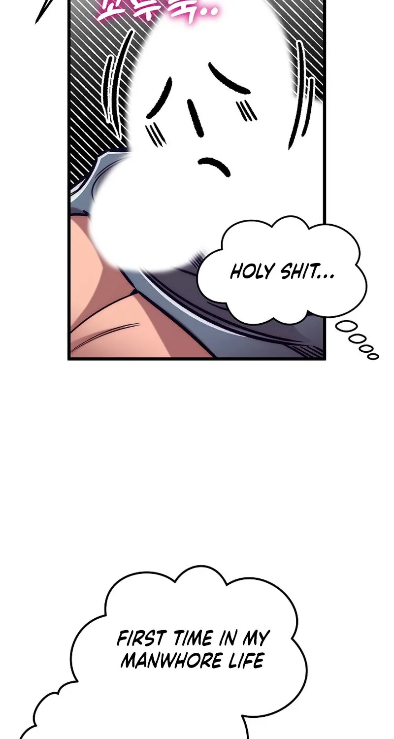 Chapter 19 - Image 111