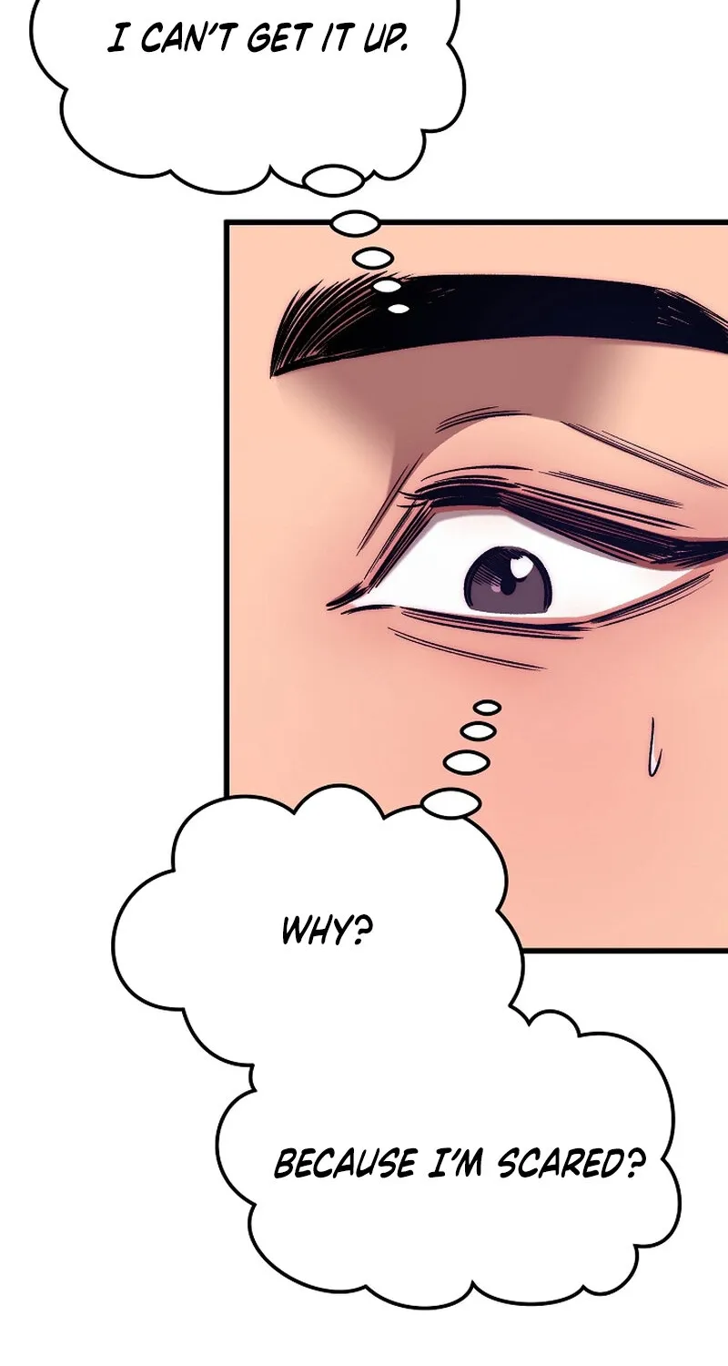 Chapter 19 - Image 112