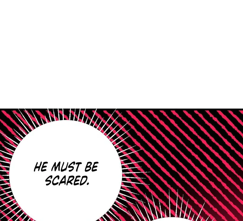 Chapter 19 - Image 113