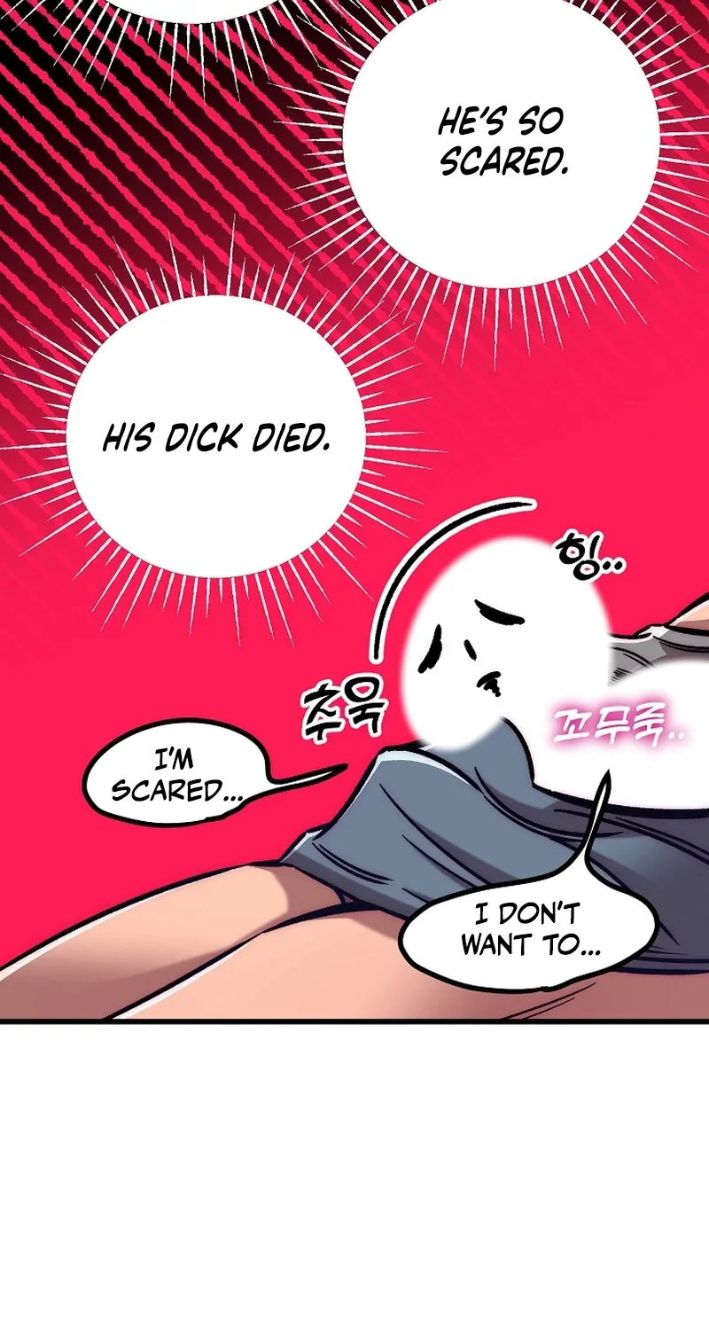 Chapter 19 - Image 114