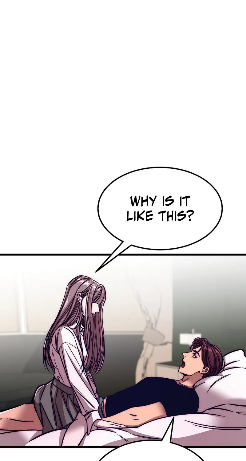 Chapter 19 - Image 115