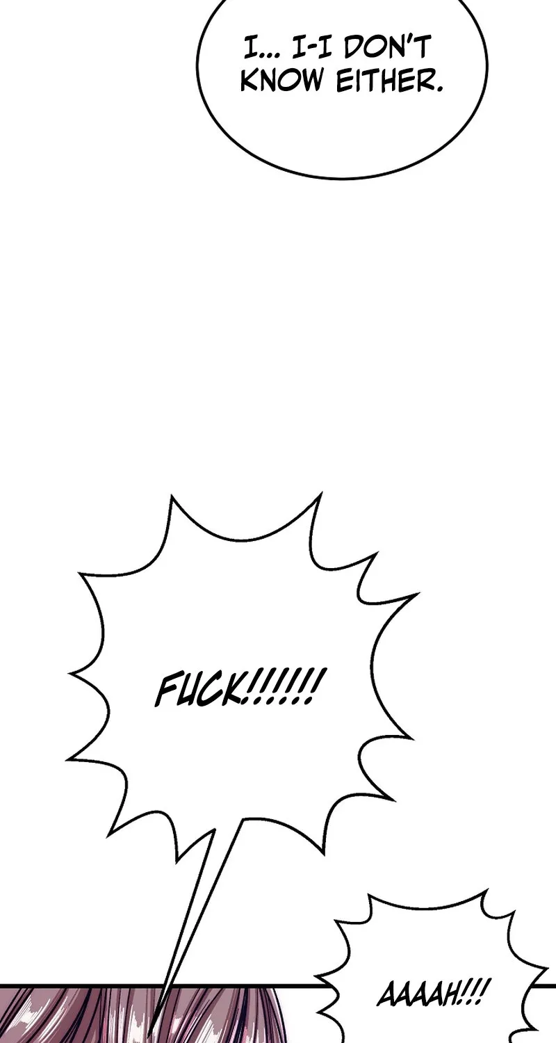 Chapter 19 - Image 116