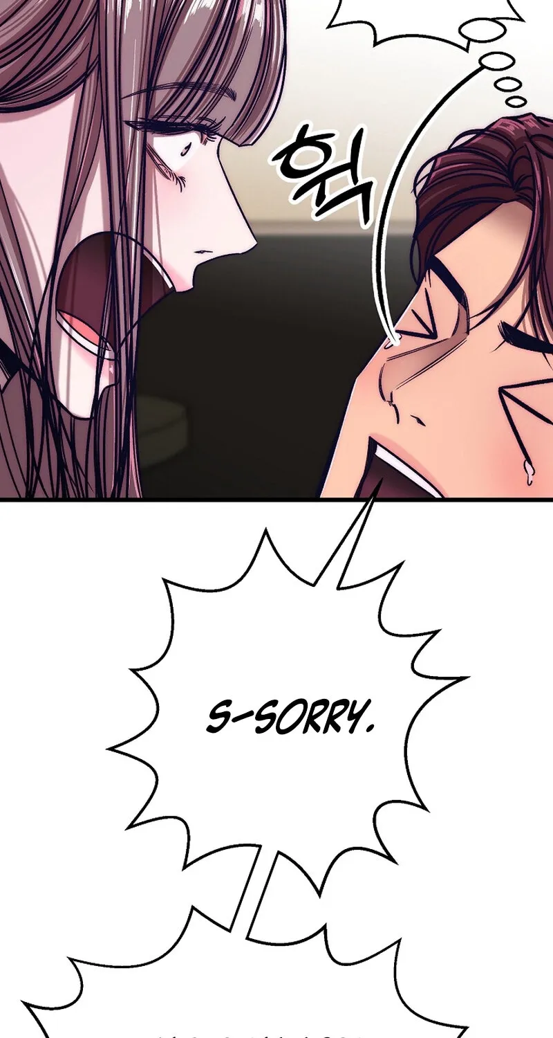 Chapter 19 - Image 117